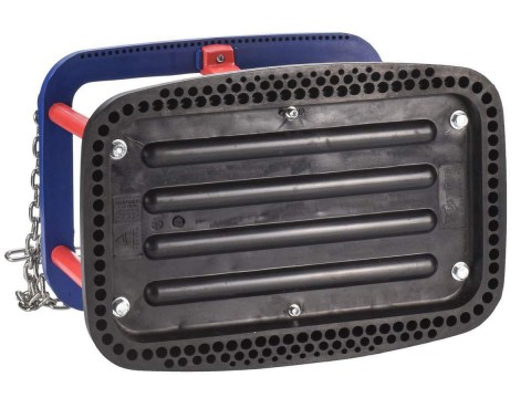 kubelkowe siedzisko 1